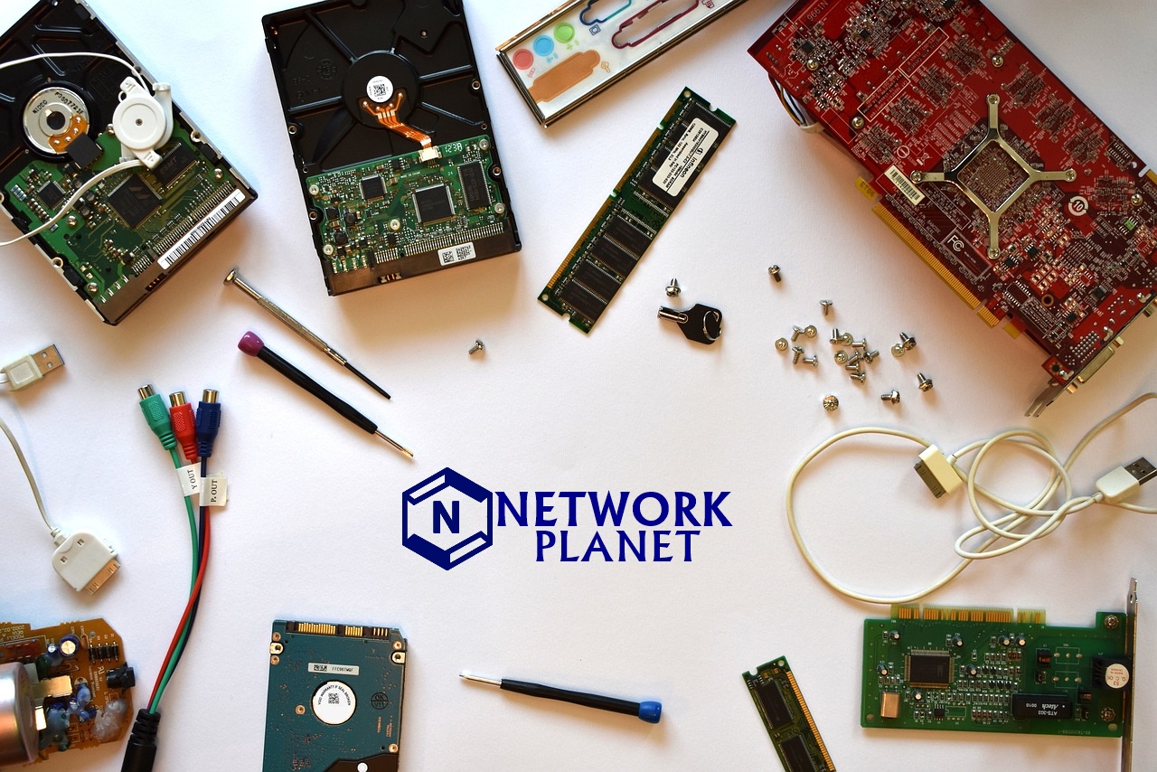 Network Planet laptop repairing services,Printer repairing services, Pc repairing services, Network Planet Sri gangnagar